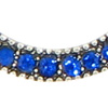 Baked Beads