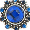 Baked Beads