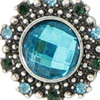 Baked Beads
