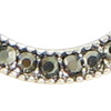 Baked Beads