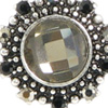Baked Beads