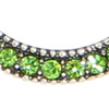 Baked Beads