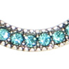 Baked Beads