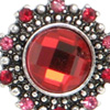Baked Beads