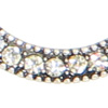 Baked Beads