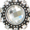 Baked Beads