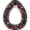 Baked Beads