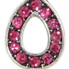 Baked Beads