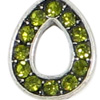 Baked Beads