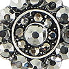Baked Beads