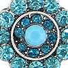 Baked Beads