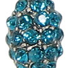 Baked Beads