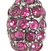 Baked Beads