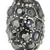 Baked Beads