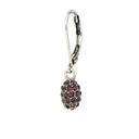 Tiny Pave Drop