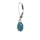 Tiny Pave Drop