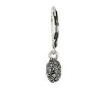 Tiny Pave Drop