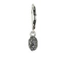 Tiny Pave Drop