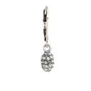 Tiny Pave Drop