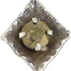 Baked Beads
