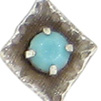 Baked Beads