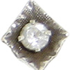 Baked Beads