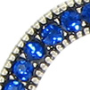 Baked Beads