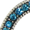 Baked Beads