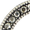 Baked Beads