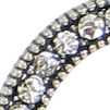 Baked Beads