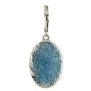 Etched Enamel Overlay