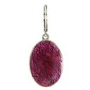 Etched Enamel Overlay