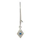Diamond Crystal