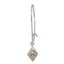 Diamond Crystal