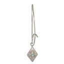 Diamond Crystal