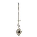 Diamond Crystal