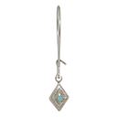 Diamond Crystal