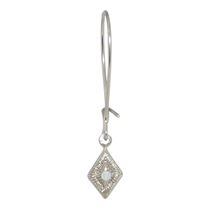 Diamond Crystal