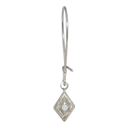 Diamond Crystal