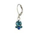 Crystal Cluster