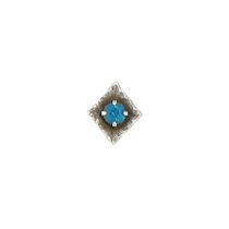 Diamond Post