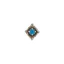 Diamond Post