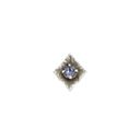 Diamond Post
