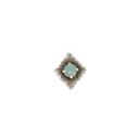 Diamond Post