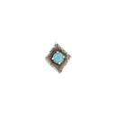 Diamond Post
