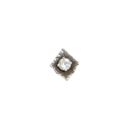 Diamond Post