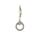 Flower Hoop