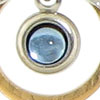 Baked Beads
