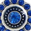 Baked Beads
