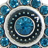 Baked Beads